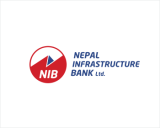https://www.logocontest.com/public/logoimage/1526500164Nepal Infrastructure Bank Ltd.png